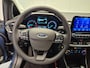 Ford Fiesta 1.0 EcoBoost Connected Navi Ecc Cruise Control Pdc