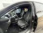 Peugeot 208 1.2 PureTech 102PK GT-Line•Leder•Camera
