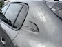 Peugeot 208 1.2 PureTech 102PK GT-Line•Leder•Camera