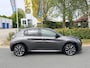 Peugeot 208 1.2 PureTech 102PK GT-Line•Leder•Camera