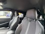 Peugeot 208 1.2 PureTech 102PK GT-Line•Leder•Camera