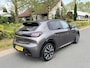 Peugeot 208 1.2 PureTech 102PK GT-Line•Leder•Camera