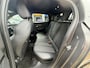 Peugeot 208 1.2 PureTech 102PK GT-Line•Leder•Camera