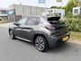 Peugeot 208 1.2 PureTech 102PK GT-Line•Leder•Camera