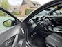 Peugeot 208 1.2 PureTech 102PK GT-Line•Leder•Camera