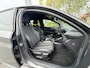 Peugeot 208 1.2 PureTech 102PK GT-Line•Leder•Camera