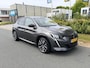 Peugeot 208 1.2 PureTech 102PK GT-Line•Leder•Camera