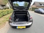 Peugeot 208 1.2 PureTech 102PK GT-Line•Leder•Camera