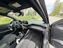 Peugeot 208 1.2 PureTech 102PK GT-Line•Leder•Camera
