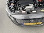 Peugeot 208 1.2 PureTech 102PK GT-Line•Leder•Camera