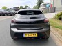 Peugeot 208 1.2 PureTech 102PK GT-Line•Leder•Camera