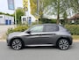 Peugeot 208 1.2 PureTech 102PK GT-Line•Leder•Camera