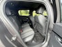 Peugeot 208 1.2 PureTech 102PK GT-Line•Leder•Camera