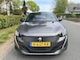 Peugeot 208 1.2 PureTech 102PK GT-Line•Leder•Camera