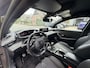 Peugeot 208 1.2 PureTech 102PK GT-Line•Leder•Camera