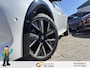 Peugeot 208 1.2 PureTech GT-LINE Allure Pack GARANTIE/GT-LINE/CRUISE/CLIMA/CARPLAY/TREKHAAK/CAMERA/LICHTMETAAL/KEYLESS rijklaarprijs!
