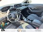 Peugeot 208 1.2 PureTech GT-LINE Allure Pack GARANTIE/GT-LINE/CRUISE/CLIMA/CARPLAY/TREKHAAK/CAMERA/LICHTMETAAL/KEYLESS rijklaarprijs!