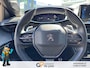 Peugeot 208 1.2 PureTech GT-LINE Allure Pack GARANTIE/GT-LINE/CRUISE/CLIMA/CARPLAY/TREKHAAK/CAMERA/LICHTMETAAL/KEYLESS rijklaarprijs!