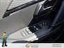 Peugeot 208 1.2 PureTech GT-LINE Allure Pack GARANTIE/GT-LINE/CRUISE/CLIMA/CARPLAY/TREKHAAK/CAMERA/LICHTMETAAL/KEYLESS rijklaarprijs!