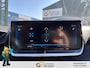Peugeot 208 1.2 PureTech GT-LINE Allure Pack GARANTIE/GT-LINE/CRUISE/CLIMA/CARPLAY/TREKHAAK/CAMERA/LICHTMETAAL/KEYLESS rijklaarprijs!