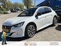 Peugeot 208 1.2 PureTech GT-LINE Allure Pack GARANTIE/GT-LINE/CRUISE/CLIMA/CARPLAY/TREKHAAK/CAMERA/LICHTMETAAL/KEYLESS rijklaarprijs!