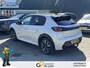 Peugeot 208 1.2 PureTech GT-LINE Allure Pack GARANTIE/GT-LINE/CRUISE/CLIMA/CARPLAY/TREKHAAK/CAMERA/LICHTMETAAL/KEYLESS rijklaarprijs!