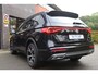 SEAT Tarraco 1.4 TSI 180kW e-Hybrid FR LED/Camera/Keyless/Winterpakket/Dode-hoek/19"