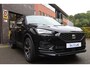 SEAT Tarraco 1.4 TSI 180kW e-Hybrid FR LED/Camera/Keyless/Winterpakket/Dode-hoek/19"