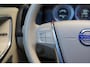 Volvo XC60 3.2 AWD | AUTOMAAT | PANODAK | CRUISE | PDC | STOELVERW | APK .