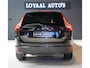 Volvo XC60 3.2 AWD | AUTOMAAT | PANODAK | CRUISE | PDC | STOELVERW | APK .