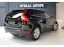 Volvo XC60 3.2 AWD | AUTOMAAT | PANODAK | CRUISE | PDC | STOELVERW | APK .