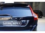 Volvo XC60 3.2 AWD | AUTOMAAT | PANODAK | CRUISE | PDC | STOELVERW | APK .
