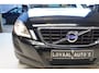 Volvo XC60 3.2 AWD | AUTOMAAT | PANODAK | CRUISE | PDC | STOELVERW | APK .