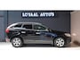 Volvo XC60 3.2 AWD | AUTOMAAT | PANODAK | CRUISE | PDC | STOELVERW | APK .