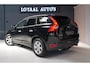 Volvo XC60 3.2 AWD | AUTOMAAT | PANODAK | CRUISE | PDC | STOELVERW | APK .