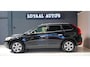 Volvo XC60 3.2 AWD | AUTOMAAT | PANODAK | CRUISE | PDC | STOELVERW | APK .