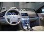Volvo XC60 3.2 AWD | AUTOMAAT | PANODAK | CRUISE | PDC | STOELVERW | APK .