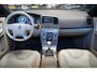 Volvo XC60 3.2 AWD | AUTOMAAT | PANODAK | CRUISE | PDC | STOELVERW | APK .