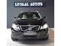 Volvo XC60 3.2 AWD | AUTOMAAT | PANODAK | CRUISE | PDC | STOELVERW | APK .