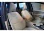 Volvo XC60 3.2 AWD | AUTOMAAT | PANODAK | CRUISE | PDC | STOELVERW | APK .