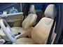 Volvo XC60 3.2 AWD | AUTOMAAT | PANODAK | CRUISE | PDC | STOELVERW | APK .