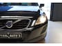 Volvo XC60 3.2 AWD | AUTOMAAT | PANODAK | CRUISE | PDC | STOELVERW | APK .
