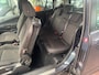 Ford B-Max 1.0 EcoBoost Titanium