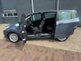 Ford B-Max 1.0 EcoBoost Titanium