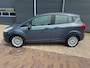 Ford B-Max 1.0 EcoBoost Titanium