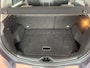 Ford B-Max 1.0 EcoBoost Titanium