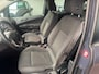 Ford B-Max 1.0 EcoBoost Titanium