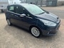 Ford B-Max 1.0 EcoBoost Titanium