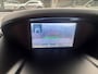 Ford B-Max 1.0 EcoBoost Titanium