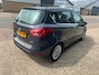 Ford B-Max 1.0 EcoBoost Titanium